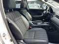 Honda HR-V 1.6 D-TEC Executive * LED + CUIR + GPS + CAMERA * Wit - thumbnail 8