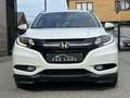 Honda HR-V 1.6 D-TEC Executive * LED + CUIR + GPS + CAMERA * Wit - thumbnail 2