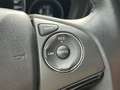 Honda HR-V 1.6 D-TEC Executive * LED + CUIR + GPS + CAMERA * Wit - thumbnail 16
