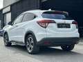 Honda HR-V 1.6 D-TEC Executive * LED + CUIR + GPS + CAMERA * Wit - thumbnail 4