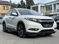 Honda HR-V 1.6 D-TEC Executive * LED + CUIR + GPS + CAMERA * Wit - thumbnail 3