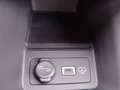 Peugeot 408 HYBRID 145 eDCS6 Allure Azul - thumbnail 18