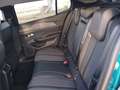Peugeot 408 HYBRID 145 eDCS6 Allure Azul - thumbnail 12