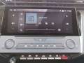 Peugeot 408 HYBRID 145 eDCS6 Allure Azul - thumbnail 23