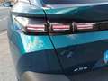 Peugeot 408 HYBRID 145 eDCS6 Allure Azul - thumbnail 17