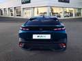Peugeot 408 HYBRID 145 eDCS6 Allure Azul - thumbnail 5