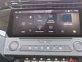 Peugeot 408 HYBRID 145 eDCS6 Allure Azul - thumbnail 24