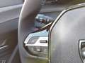 Peugeot 408 HYBRID 145 eDCS6 Allure Azul - thumbnail 26
