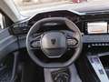 Peugeot 408 HYBRID 145 eDCS6 Allure Azul - thumbnail 9