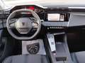 Peugeot 408 HYBRID 145 eDCS6 Allure Azul - thumbnail 8
