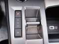 Peugeot 408 HYBRID 145 eDCS6 Allure Azul - thumbnail 14