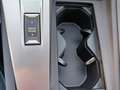 Peugeot 408 HYBRID 145 eDCS6 Allure Azul - thumbnail 19