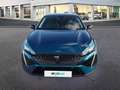 Peugeot 408 HYBRID 145 eDCS6 Allure Azul - thumbnail 2