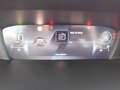 Peugeot 408 HYBRID 145 eDCS6 Allure Azul - thumbnail 10