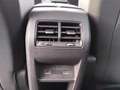Peugeot 408 HYBRID 145 eDCS6 Allure Azul - thumbnail 21