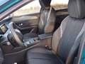 Peugeot 408 HYBRID 145 eDCS6 Allure Azul - thumbnail 11