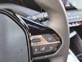 Peugeot 408 HYBRID 145 eDCS6 Allure Azul - thumbnail 27