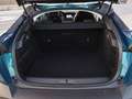 Peugeot 408 HYBRID 145 eDCS6 Allure Azul - thumbnail 6