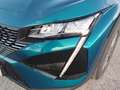 Peugeot 408 HYBRID 145 eDCS6 Allure Azul - thumbnail 16