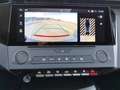 Peugeot 408 HYBRID 145 eDCS6 Allure Azul - thumbnail 20
