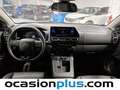 Citroen C5 Aircross PureTech S&S Shine Pack EAT8 130 Azul - thumbnail 6