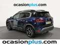 Citroen C5 Aircross PureTech S&S Shine Pack EAT8 130 Azul - thumbnail 3