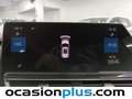Citroen C5 Aircross PureTech S&S Shine Pack EAT8 130 Azul - thumbnail 10
