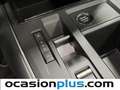 Citroen C5 Aircross PureTech S&S Shine Pack EAT8 130 Azul - thumbnail 5