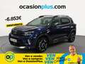 Citroen C5 Aircross PureTech S&S Shine Pack EAT8 130 Azul - thumbnail 1