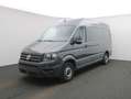 Volkswagen Crafter 35 Kasten 2.0 TDI MR VIRTUAL KAMERA Gris - thumbnail 2