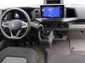 Volkswagen Crafter 35 Kasten 2.0 TDI MR VIRTUAL KAMERA Gris - thumbnail 5