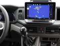 Volkswagen Crafter 35 Kasten 2.0 TDI MR VIRTUAL KAMERA Gris - thumbnail 6