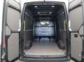 Volkswagen Crafter 35 Kasten 2.0 TDI MR VIRTUAL KAMERA Gris - thumbnail 7