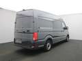 Volkswagen Crafter 35 Kasten 2.0 TDI MR VIRTUAL KAMERA Gris - thumbnail 3