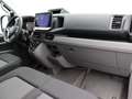 Volkswagen Crafter 35 Kasten 2.0 TDI MR VIRTUAL KAMERA Gris - thumbnail 4