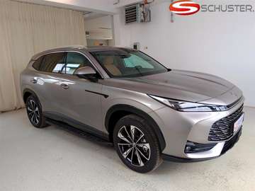 PHEV+ Comfort 21,4 kWh ***ab 33.490,-***