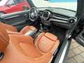 MINI Cooper S Cabrio LED Volleder Negru - thumbnail 3