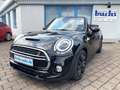 MINI Cooper S Cabrio LED Volleder Negru - thumbnail 13