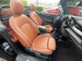 MINI Cooper S Cabrio LED Volleder Negru - thumbnail 4