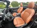 MINI Cooper S Cabrio LED Volleder Negru - thumbnail 5