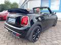 MINI Cooper S Cabrio LED Volleder Negru - thumbnail 2