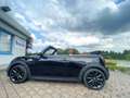 MINI Cooper S Cabrio LED Volleder Negru - thumbnail 10