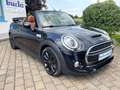 MINI Cooper S Cabrio LED Volleder Negru - thumbnail 14