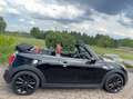 MINI Cooper S Cabrio LED Volleder Negru - thumbnail 15