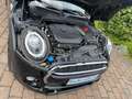 MINI Cooper S Cabrio LED Volleder Negru - thumbnail 11