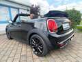 MINI Cooper S Cabrio LED Volleder Negru - thumbnail 8