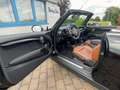 MINI Cooper S Cabrio LED Volleder Negru - thumbnail 7