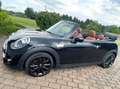 MINI Cooper S Cabrio LED Volleder Negru - thumbnail 9