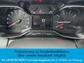 Citroen C3 Aircross Plus AppleCarplay/AndroidAuto*LED*Tempomat*Alu Weiß - thumbnail 6