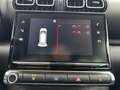 Citroen C3 Aircross Plus AppleCarplay/AndroidAuto*LED*Tempomat*Alu Weiß - thumbnail 9